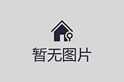 根据《中华人民共和国密码法》，国家鼓励商用密码技术的研究开发、学术交流、成果转化和推广应用，健全（    ）的商用密码市场体系，鼓励和促进商用密码产业发展。